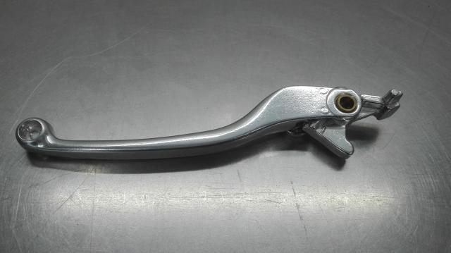 - Leva freno anteriore YZF R6 1999-2002